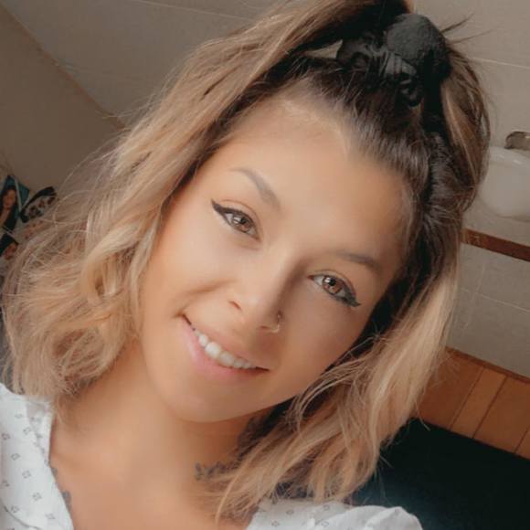 tashastanley07